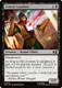 [MSC-0647](C) Armed Assailant