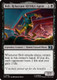 [MSC-0649](U) Bob, Reluctant HYDRA Agent