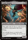 [MSC-0651](U) Count Nefaria