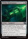 [MSC-0660](U) HYDRA Disintegrator