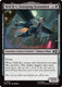 [MSC-0662](C) MACH-1, Swooping Scoundrel
