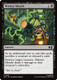 [MSC-0663](C) Minion Missile