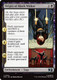 [MSC-0664](U) Origin of Black Widow