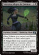 [MSC-0671](U) Valentina Allegra de Fontaine