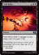 [MSC-0674](U) Void Helix