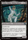 [MSC-0676](U) White Widow, Yelena Belova