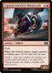 [MSC-0681](C) Captain America's Motorcycle