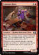 [MSC-0683](C) Contract Hero