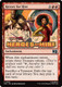 [MSC-0688](U) Heroes for Hire