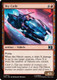 [MSC-0704](U) Sky Cycle