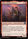 [MSC-0706](U) Stick, Fearless Mentor
