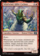 [MSC-0709](U) Whirlwind, Killer Cyclone