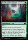[MSC-0711](C) Accelerated Evolution