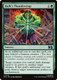 [MSC-0725](U) Hulk's Thunderclap