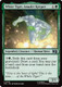 [MSC-0736](U) White Tiger, Amulet Keeper
