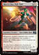 [MSC-0743](U) Marvel Boy, Noh-Varr