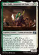 [MSC-0745](U) She-Hulk, Attorney-at-Law