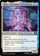 [MSC-0746](U) Shuri, Vibranium Technologist