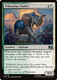 [MSC-0748](U) Wakandan Tusker