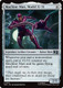 [MSC-0751](U) Machine Man, Model X-51