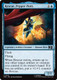 [MSC-0755](U) Rescue, Pepper Potts