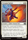 [MSC-0758](C) Virtuous Variant