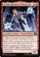 [MSC-0764](U) Living Lightning, Charged Up