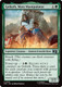 [MSC-0766](U) Goliath, Mass Manipulator