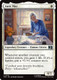 [MSC-0768](U) Aunt May