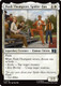 [MSC-0772](U) Flash Thompson, Spider-Fan