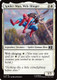 [MSC-0776](C) Spider-Man, Web-Slinger