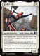 [MSC-0777](U) Spider-UK