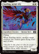 [MSC-0778](C) Starling, Aerial Ally