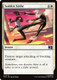 [MSC-0779](U) Sudden Strike