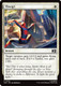 [MSC-0780](C) Thwip!