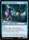[MSC-0784](C) Doc Ock's Henchmen