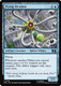 [MSC-0785](U) Flying Octobot