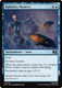 [MSC-0786](U) Robotics Mastery