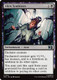 [MSC-0791](U) Alien Symbiosis