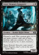 [MSC-0797](C) Inner Demons Gangsters