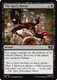 [MSC-0798](U) The Spot's Portal