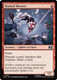 [MSC-0807](C) Masked Meower