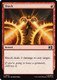 [MSC-0809](C) Shock