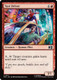 [MSC-0811](C) Taxi Driver