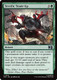 [MSC-0819](U) Terrific Team-Up