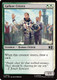[MSC-0820](C) Gallant Citizen