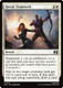 [MSC-0597](C) Heroic Teamwork (Foil)