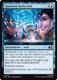 [MSC-0635](C) Quantum Reduction (Foil)