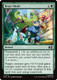 [MSC-0713](C) Beast Mode (Foil)