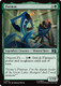 [MSC-0721](U) Flatman (Foil)